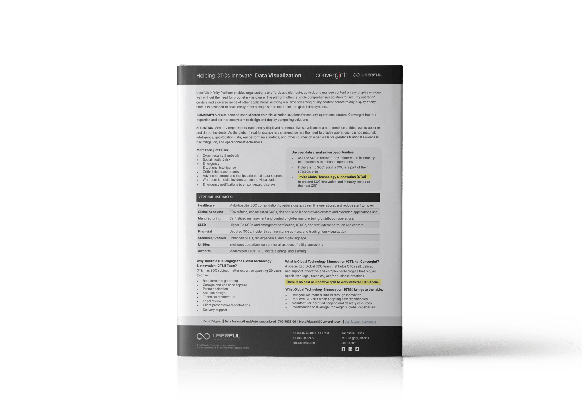 Convergin-playbook-2026-缩略图