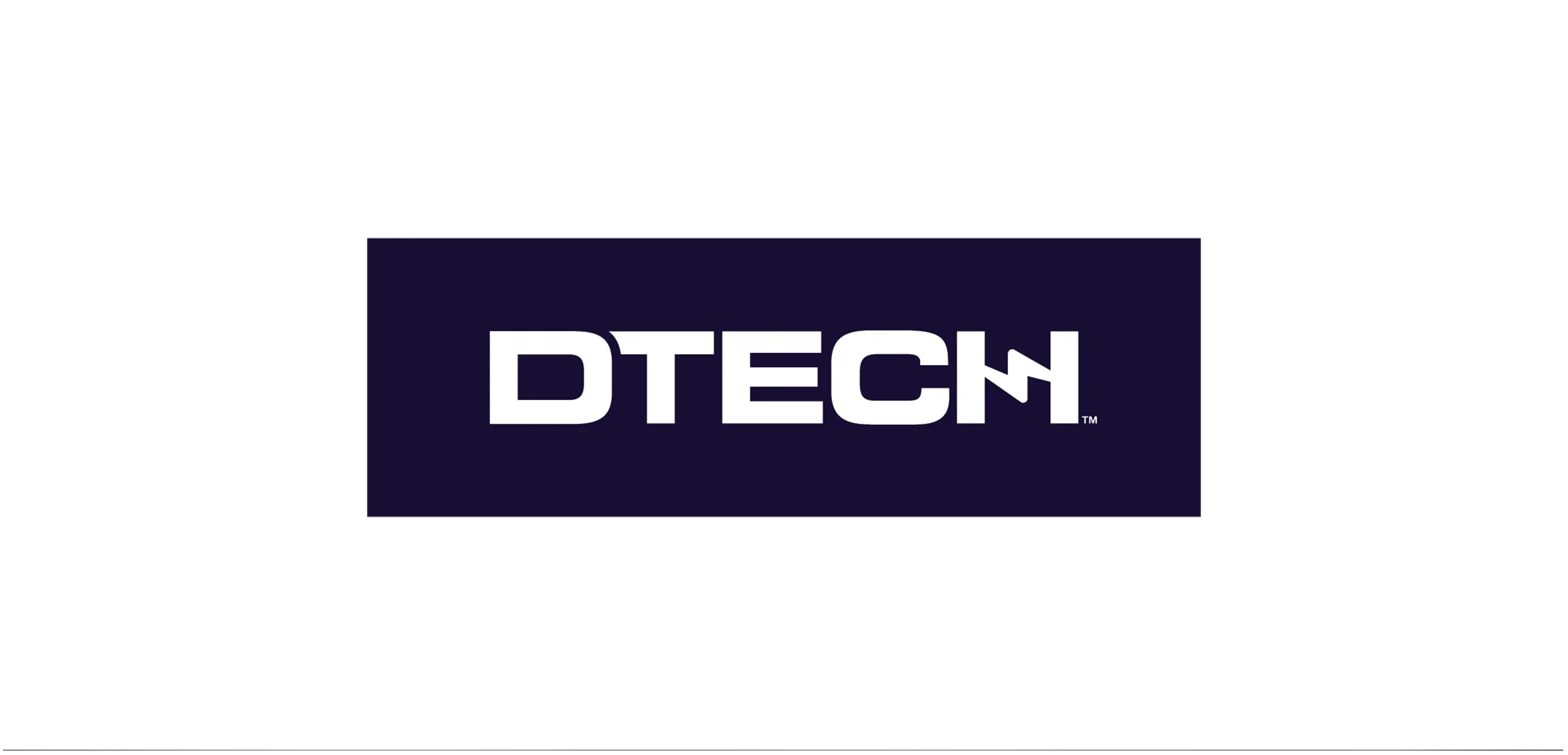 D-tech-缩略图-2026
