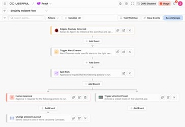 USERFUL_PR_1027_React_工作流构建器