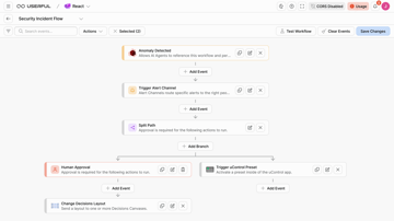 USERFUL_PR_1027_React_Workflow_Builder-缩略图