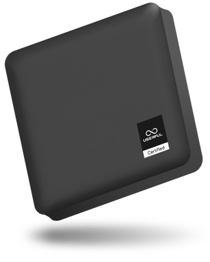 angled-android-client-3