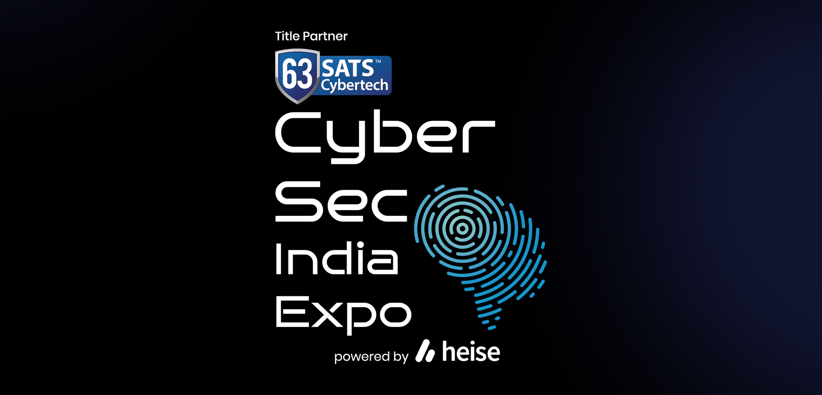 cyberSec-india-expo-2027-缩略图
