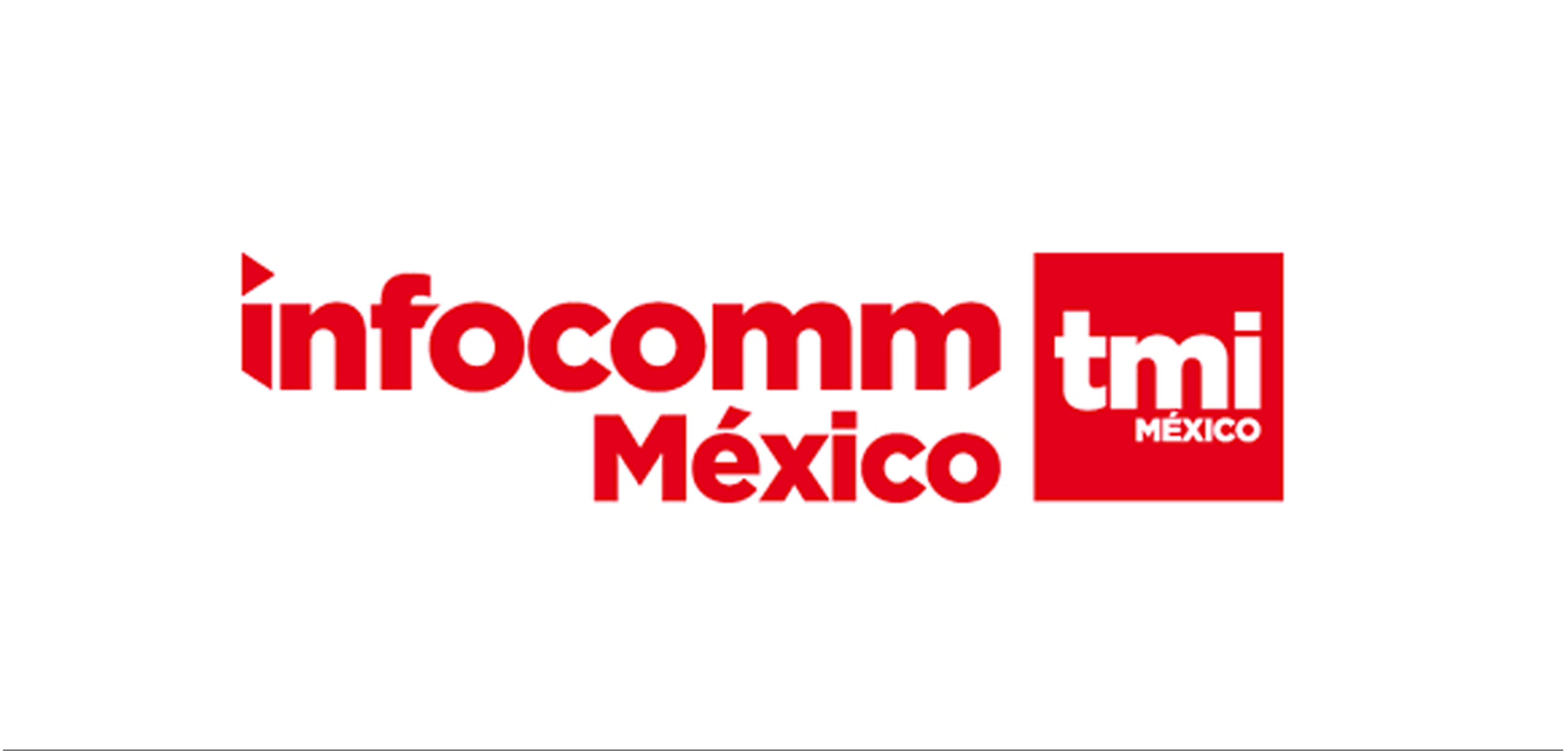 墨西哥信息通信公司