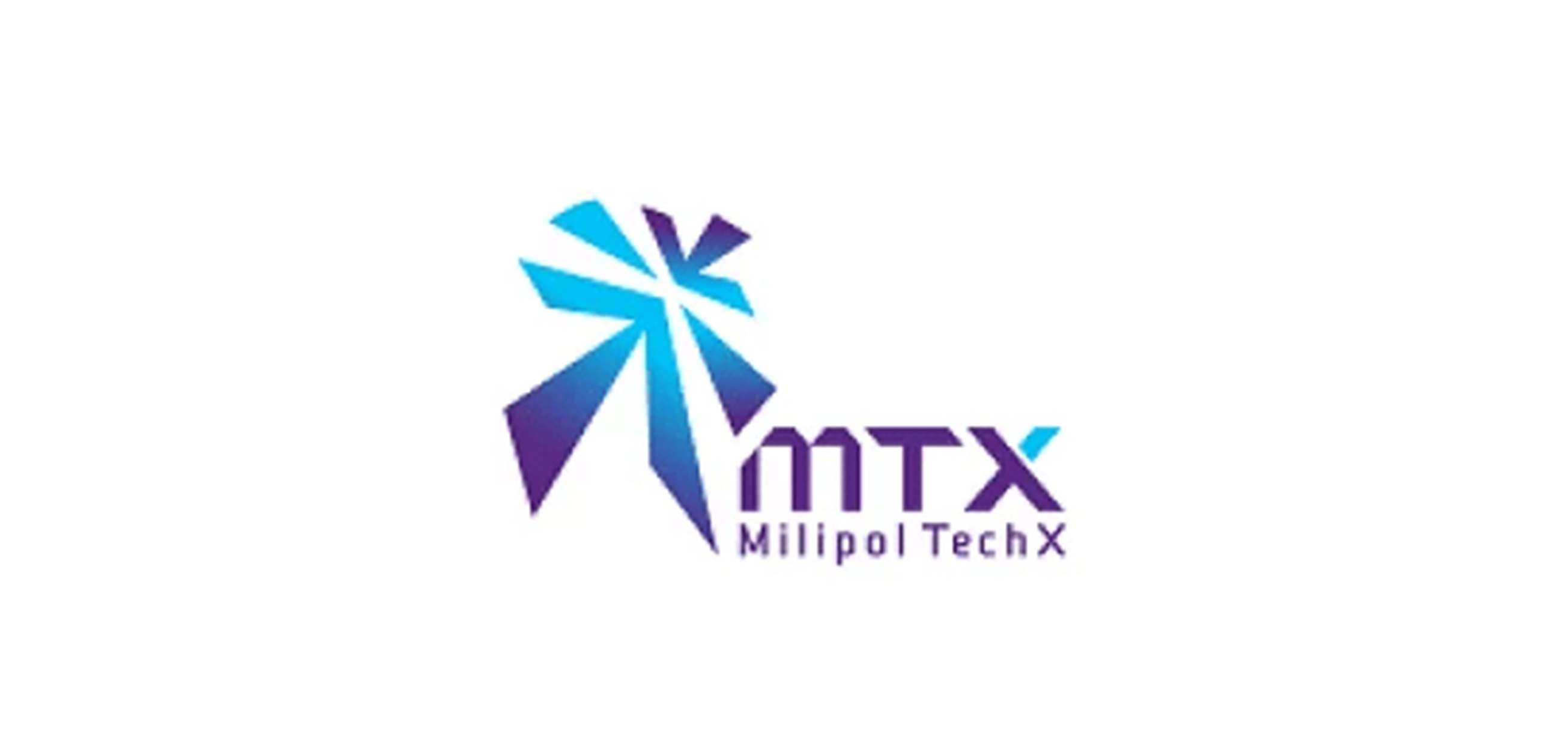 mtx-milipol-techX-2027-缩略图