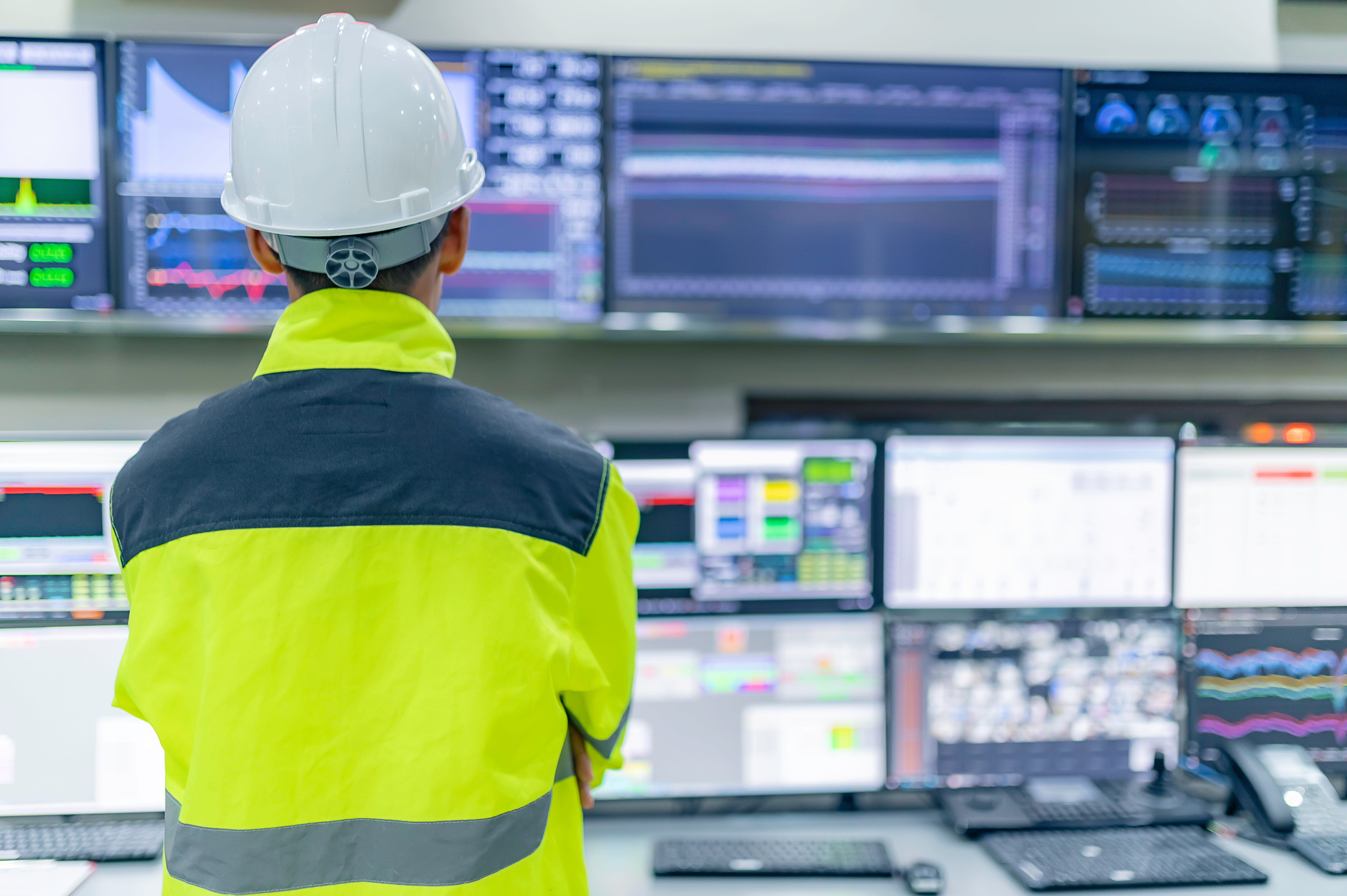 shutterstock_2290227521