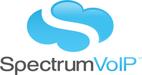 谱尼特公司（SpectrumVoIP