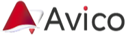 Avico（澳大利亚）