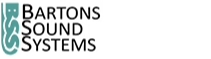 巴顿音响系统（新西兰）