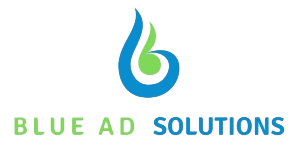 Bluead（克罗地亚）