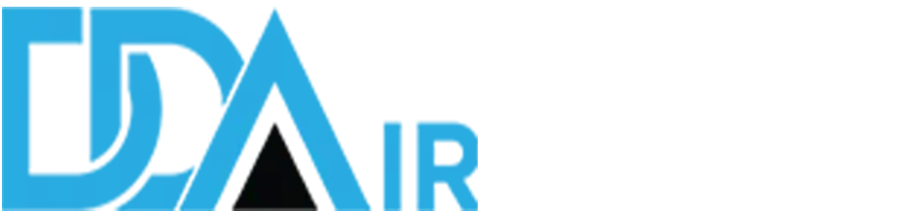 Dynamic Digital Air（美国）