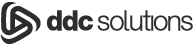 DDC Solutions Ltd（波斯尼亚和黑塞哥维那）