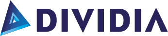 Dividia（荷兰）