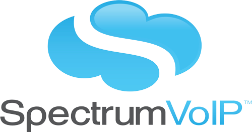 SpectrumVoIP