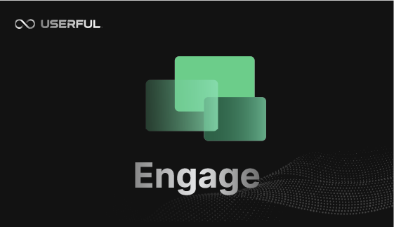 Engage - 适用于公司和企业显示屏的数字标牌软件