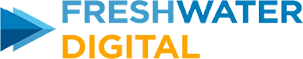 Freshwater Digital（美国）