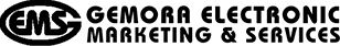 《革马拉》（菲律宾）