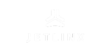 Jetlinx