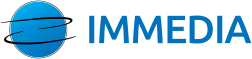 Immedia（美国）
