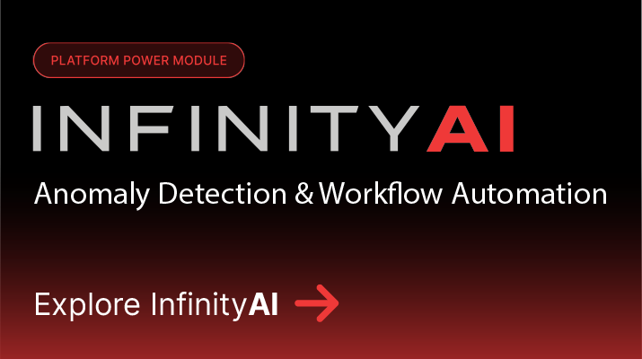 介绍InfinityAI