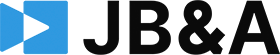 JB&A（美国）