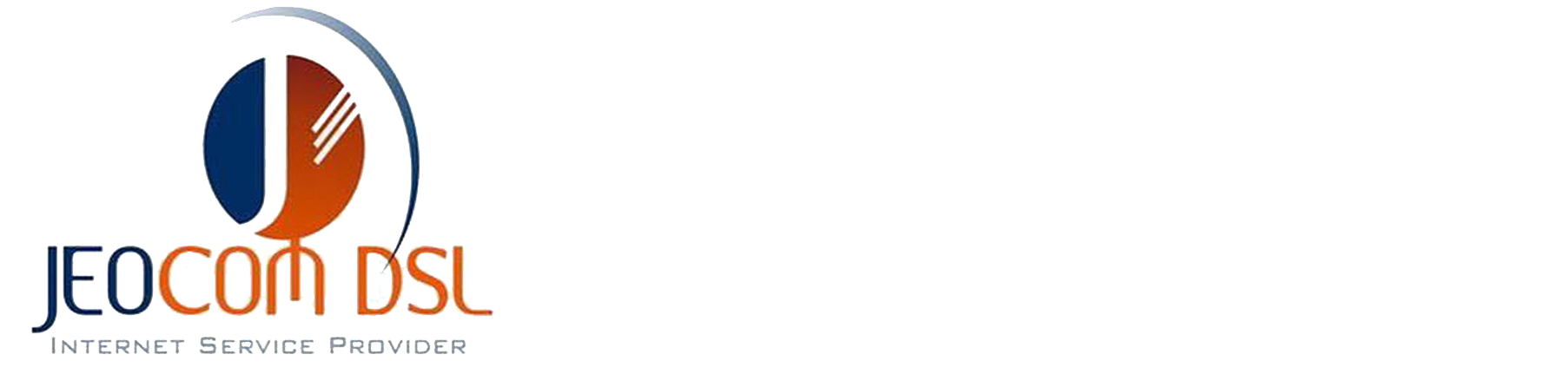 CVNTech（越南）