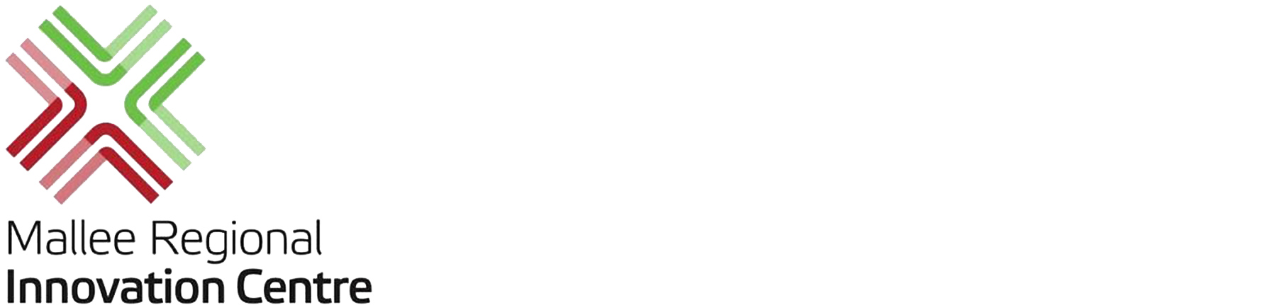 MRIC中心 SDN（马来西亚）