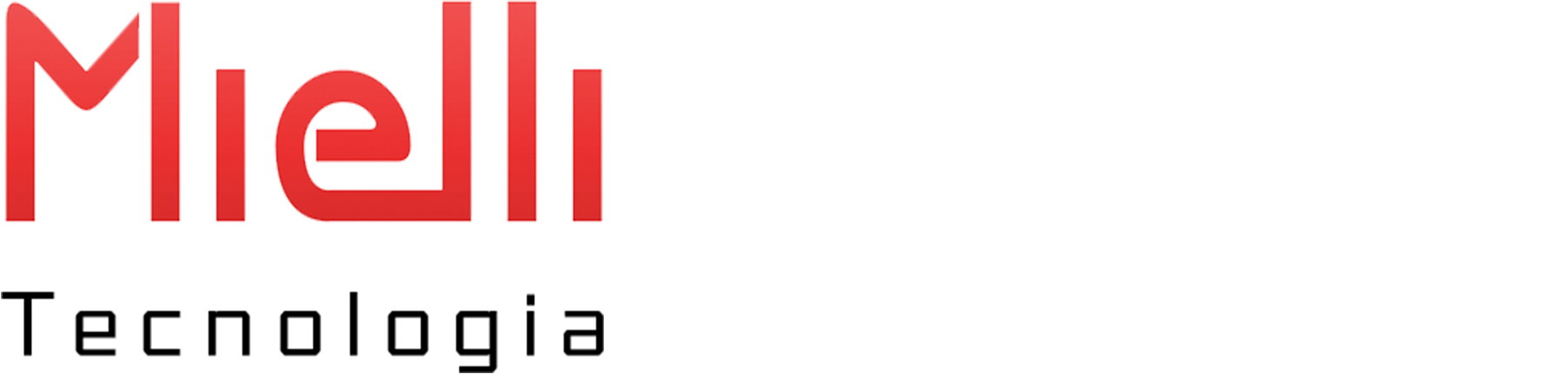 Mielli AV（巴西）