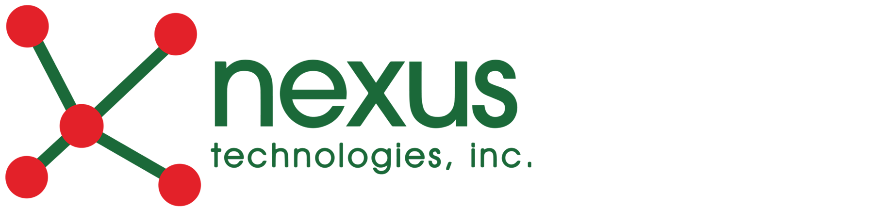 Nexus（斐济）