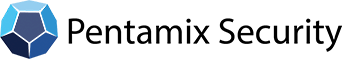 Pentamix Security（美国）