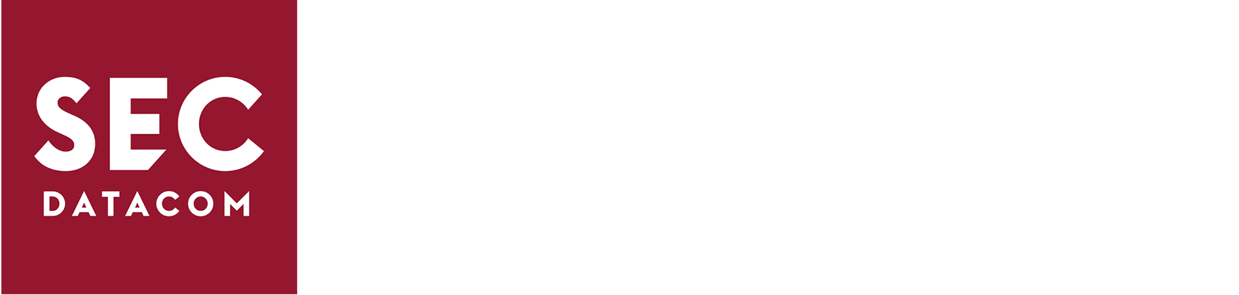 Skridr AV AS（挪威）
