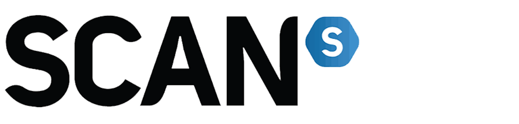 Scan Computers International（英国）