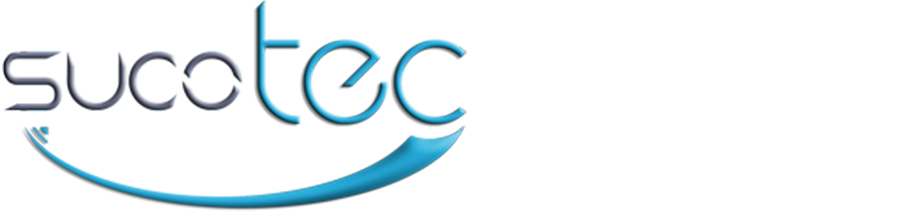Sucotec（拉丁美洲）