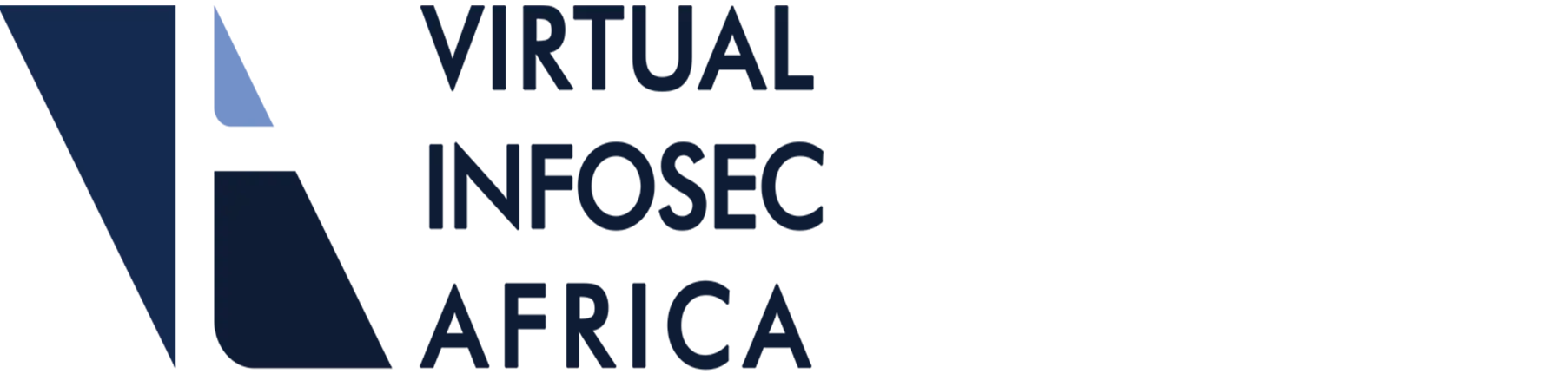 Virtual Infosec（尼日利亚）