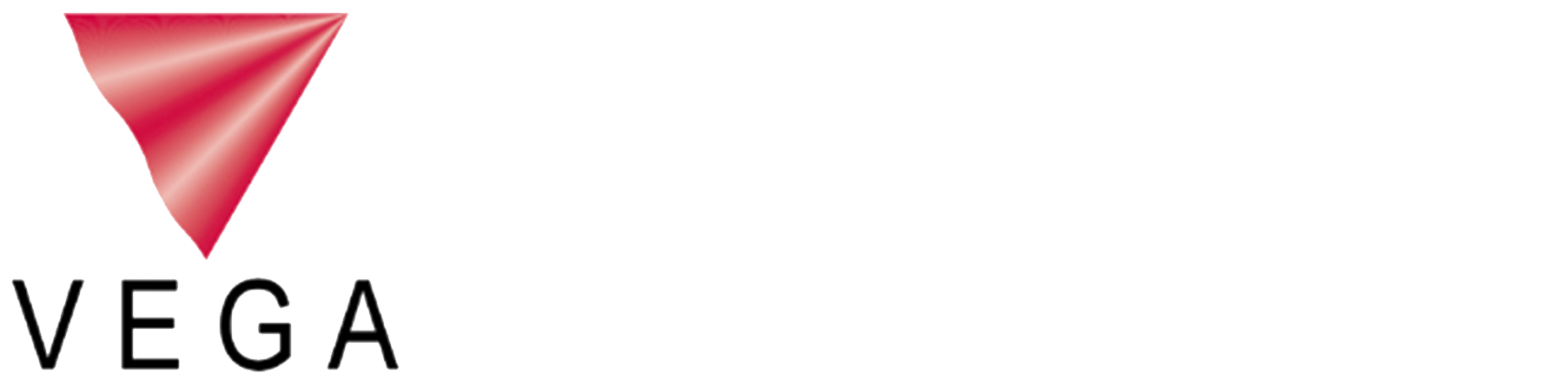 维加（新西兰）