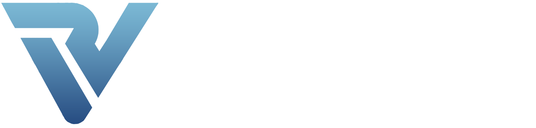 Vetreo Systems（新加坡）