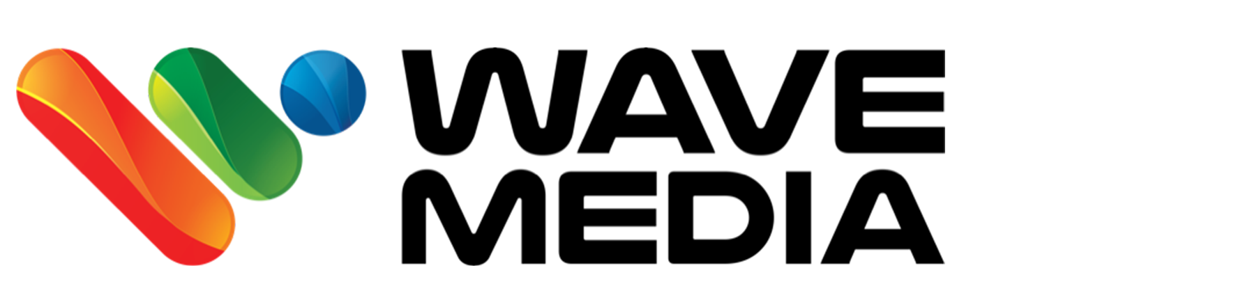 Media Wave（南非）