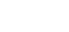 Yusen Logistics