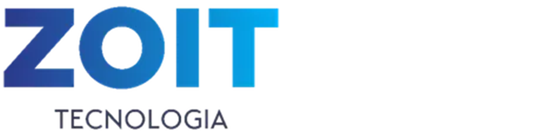 Zoit（巴西）