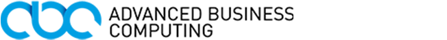 ABC——高级商业计算（阿曼）