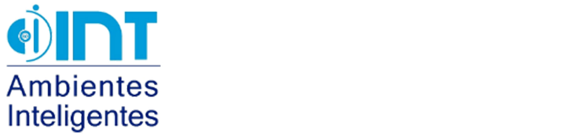 智能环境（哥伦比亚）