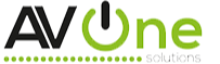 AVOne Solutions（英国）