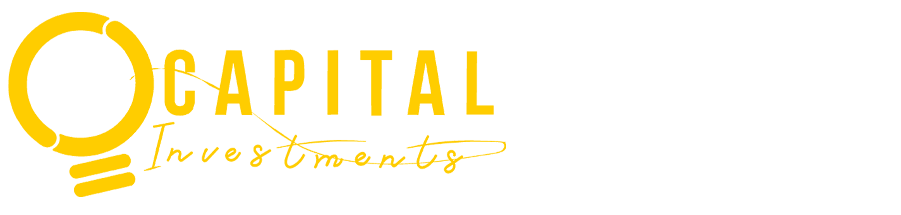 Capital Investment SAS（Prygos）（哥伦比亚）