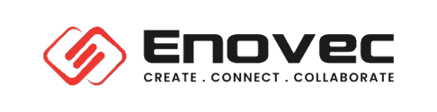 ENOVEC 私人有限公司（新加坡）