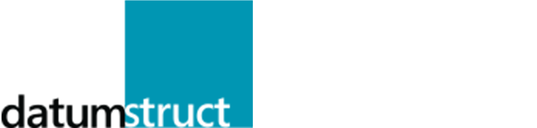 Datumstruct（新加坡）