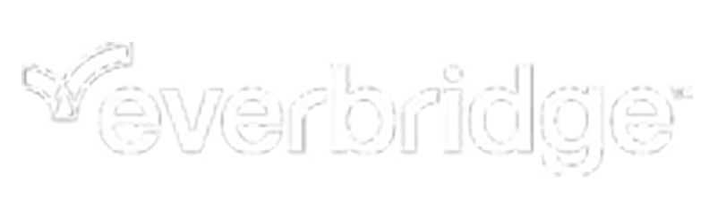 永恒新娘-英雄缩略图