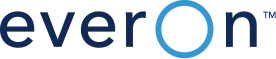 Everon Solutions（美国）