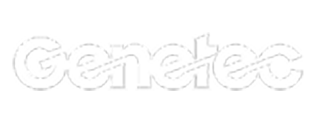 genitec-英雄缩略图