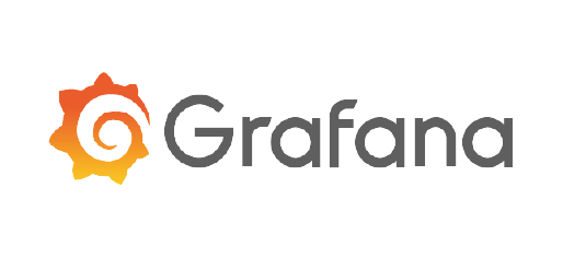 grafana-v3