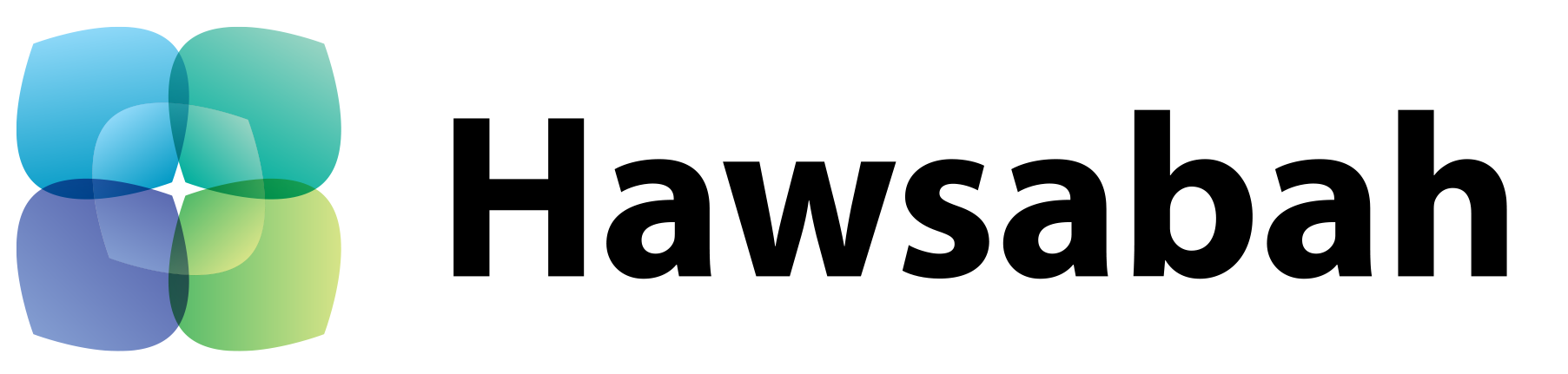 哈瓦萨巴（沙特阿拉伯）