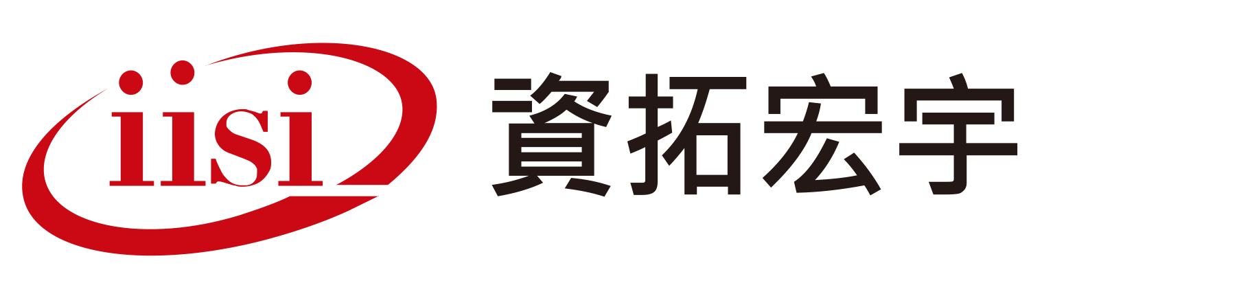 国际综合系统（IISI）（台湾）